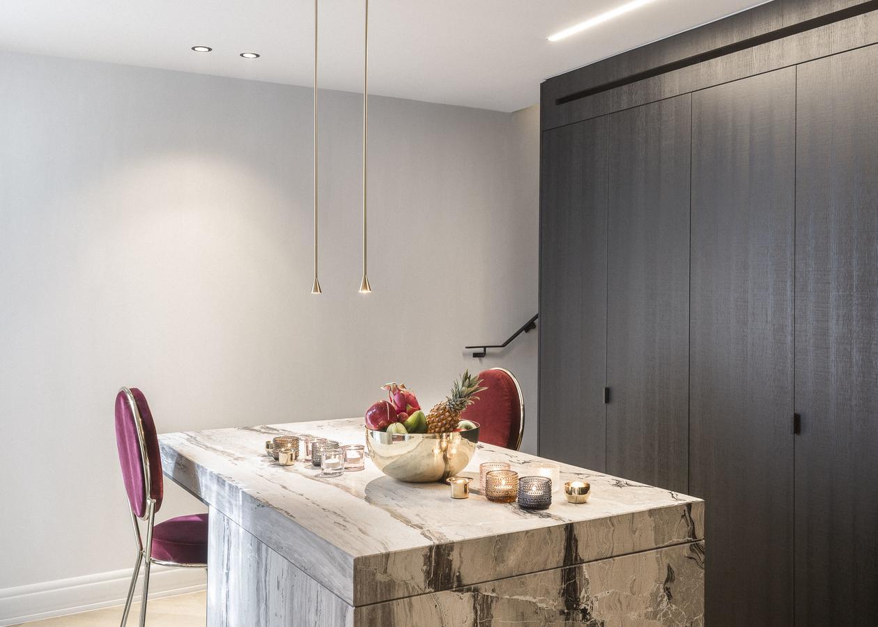 Gulde Schoen Luxury Studio-Apartments Антверпен Екстер'єр фото