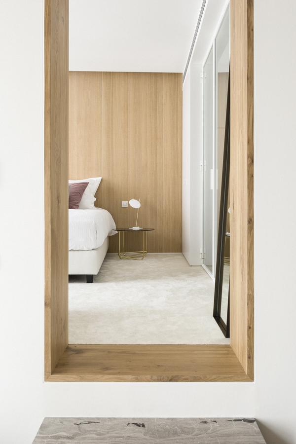 Gulde Schoen Luxury Studio-Apartments Антверпен Екстер'єр фото