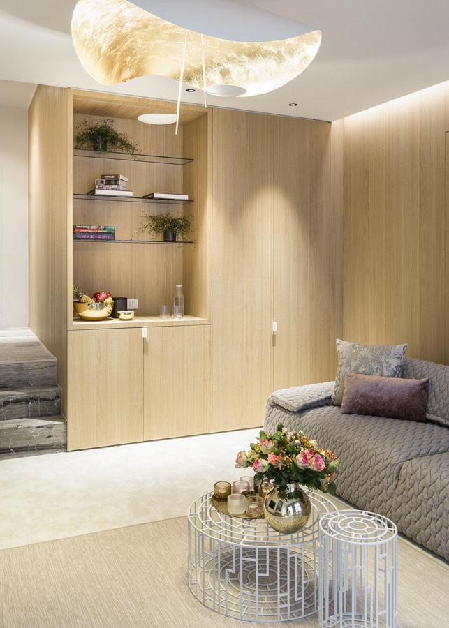 Gulde Schoen Luxury Studio-Apartments Антверпен Екстер'єр фото