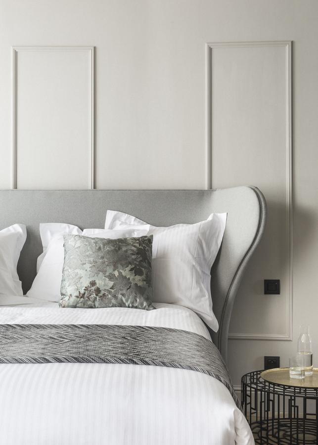 Gulde Schoen Luxury Studio-Apartments Антверпен Екстер'єр фото