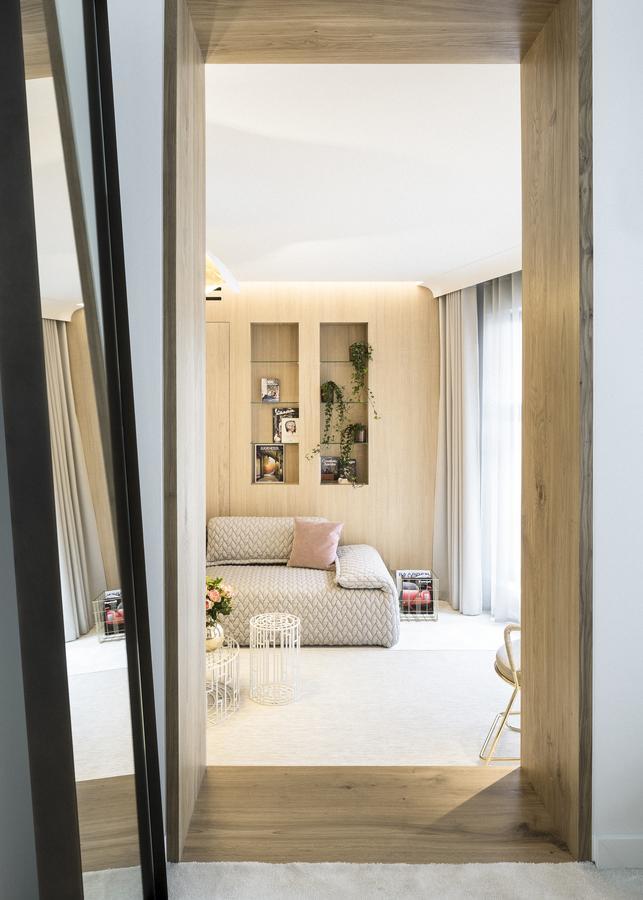 Gulde Schoen Luxury Studio-Apartments Антверпен Екстер'єр фото